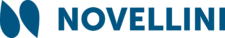NOVELLINI_logo orizz-blu