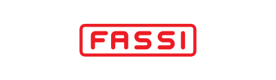 Fassi logo